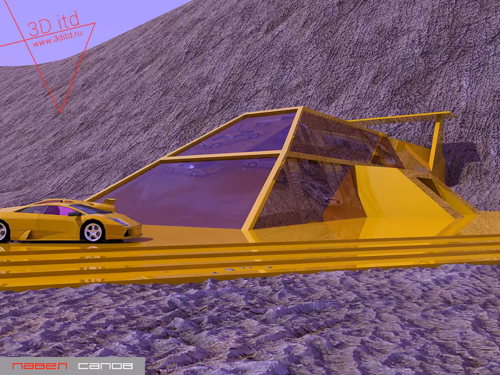 автосалон lamborghini 11d.jpg