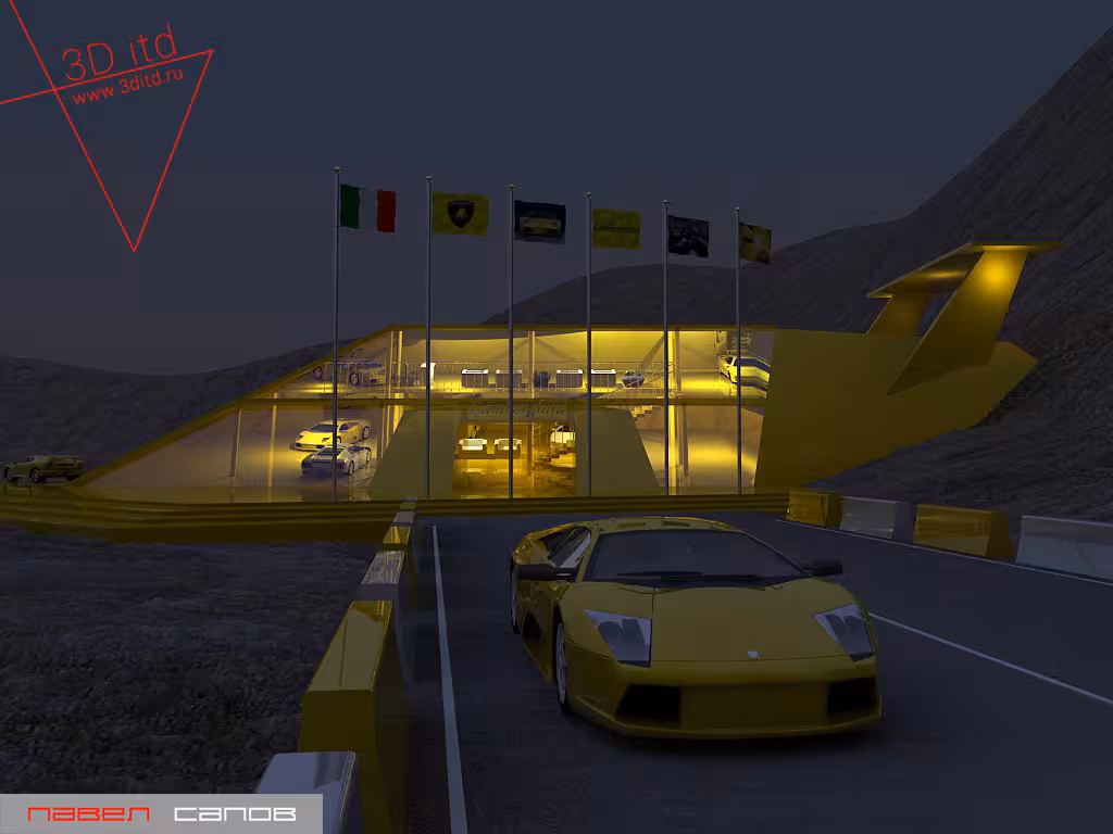 автосалон lamborghini 13d.jpg