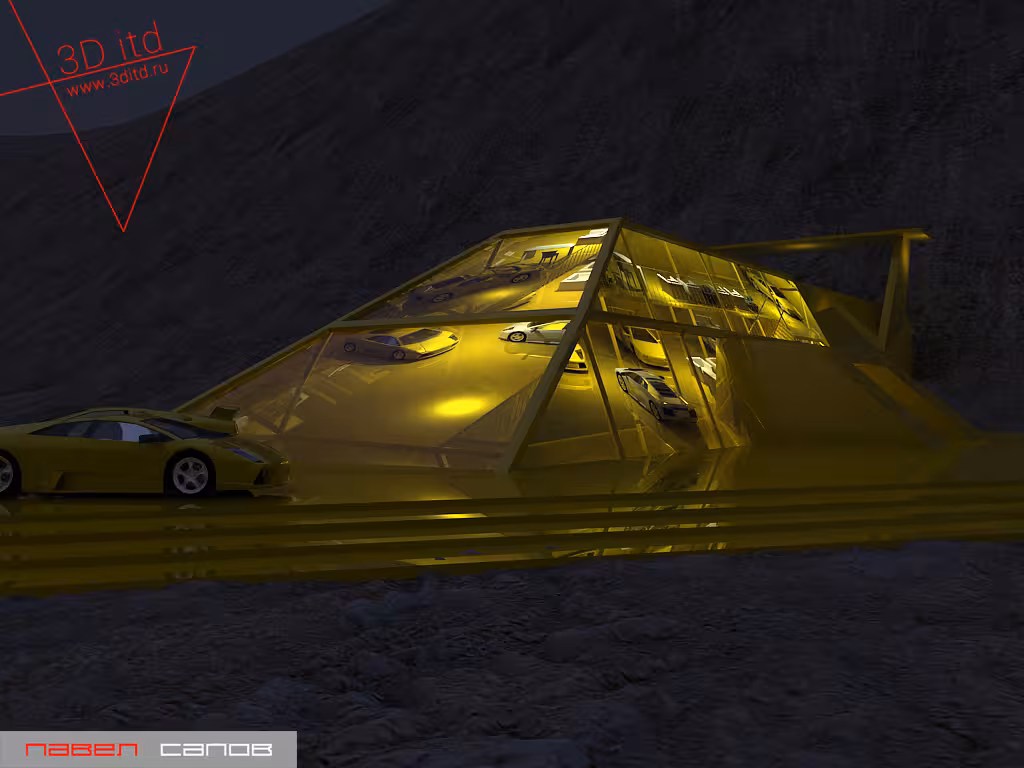 автосалон lamborghini 17d.jpg