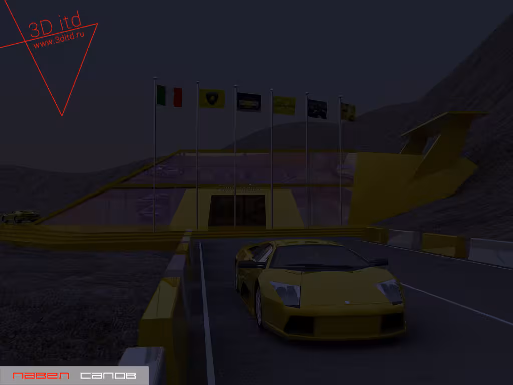 автосалон lamborghini 19d.jpg