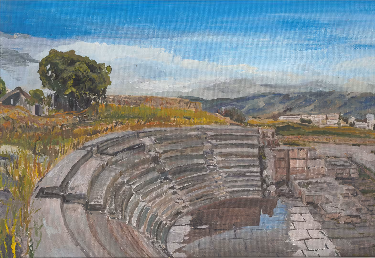 Agora in Pafos.jpg