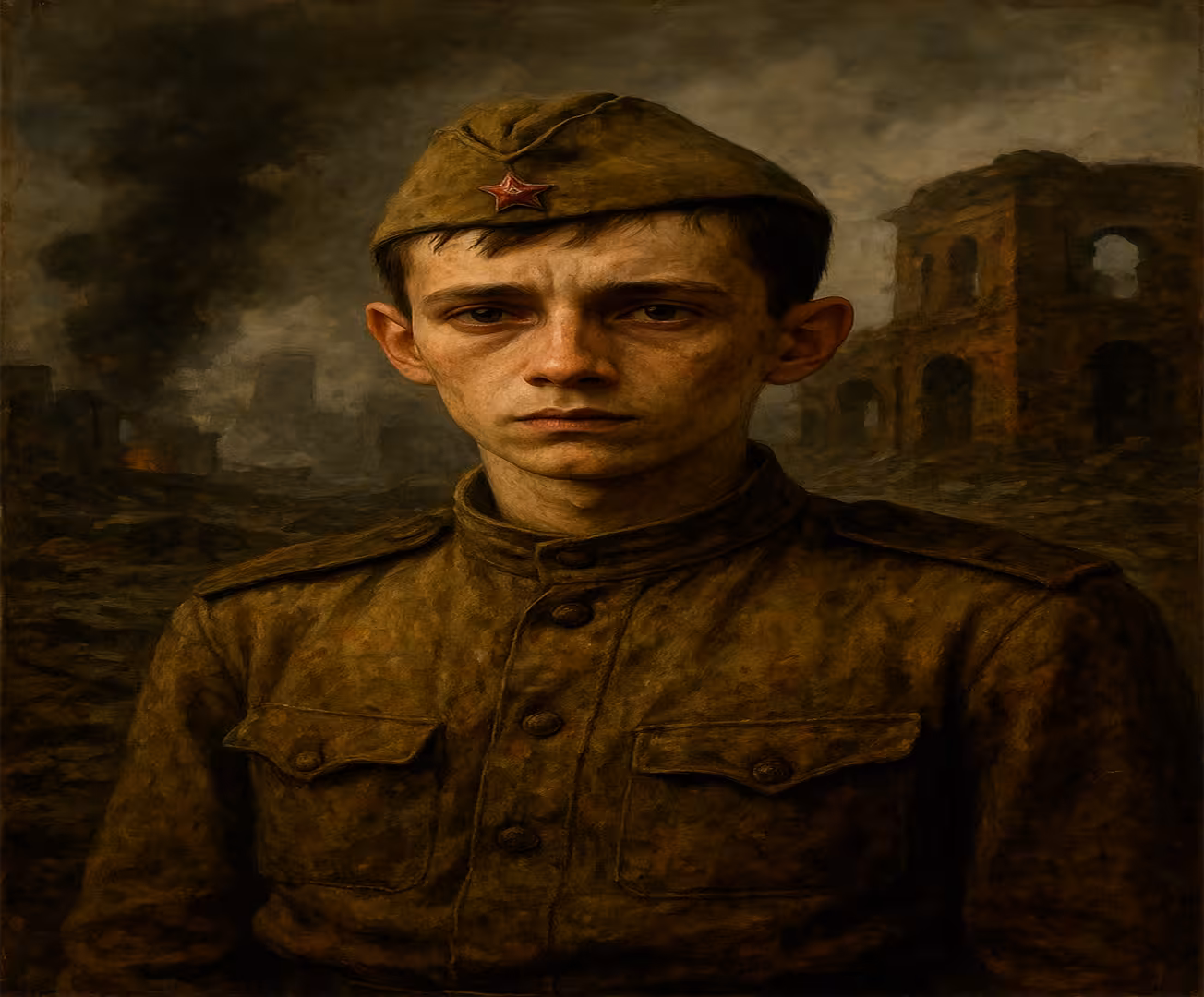 22.png