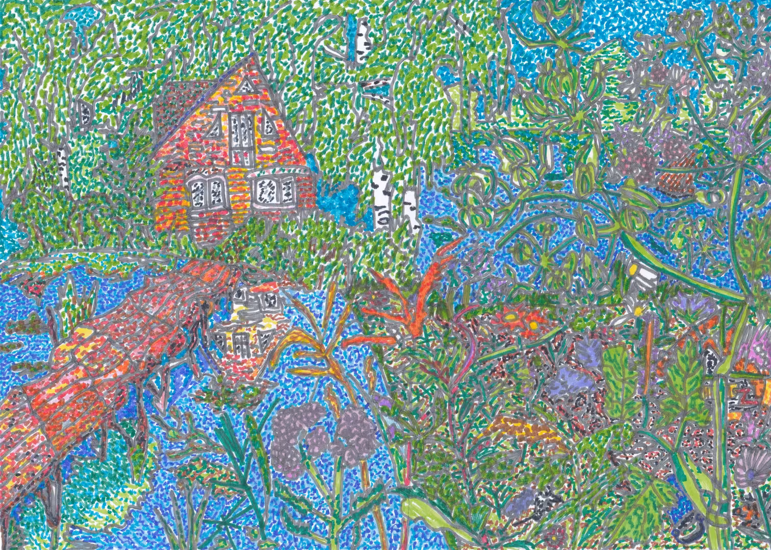 _house_on_bog__by_warikoze_df2766f.jpg