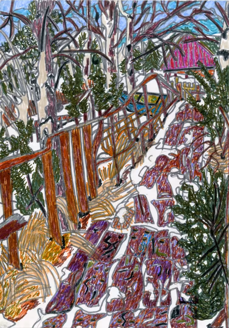 _snowtime_warf__by_warikoze_dfn52ol.jpg