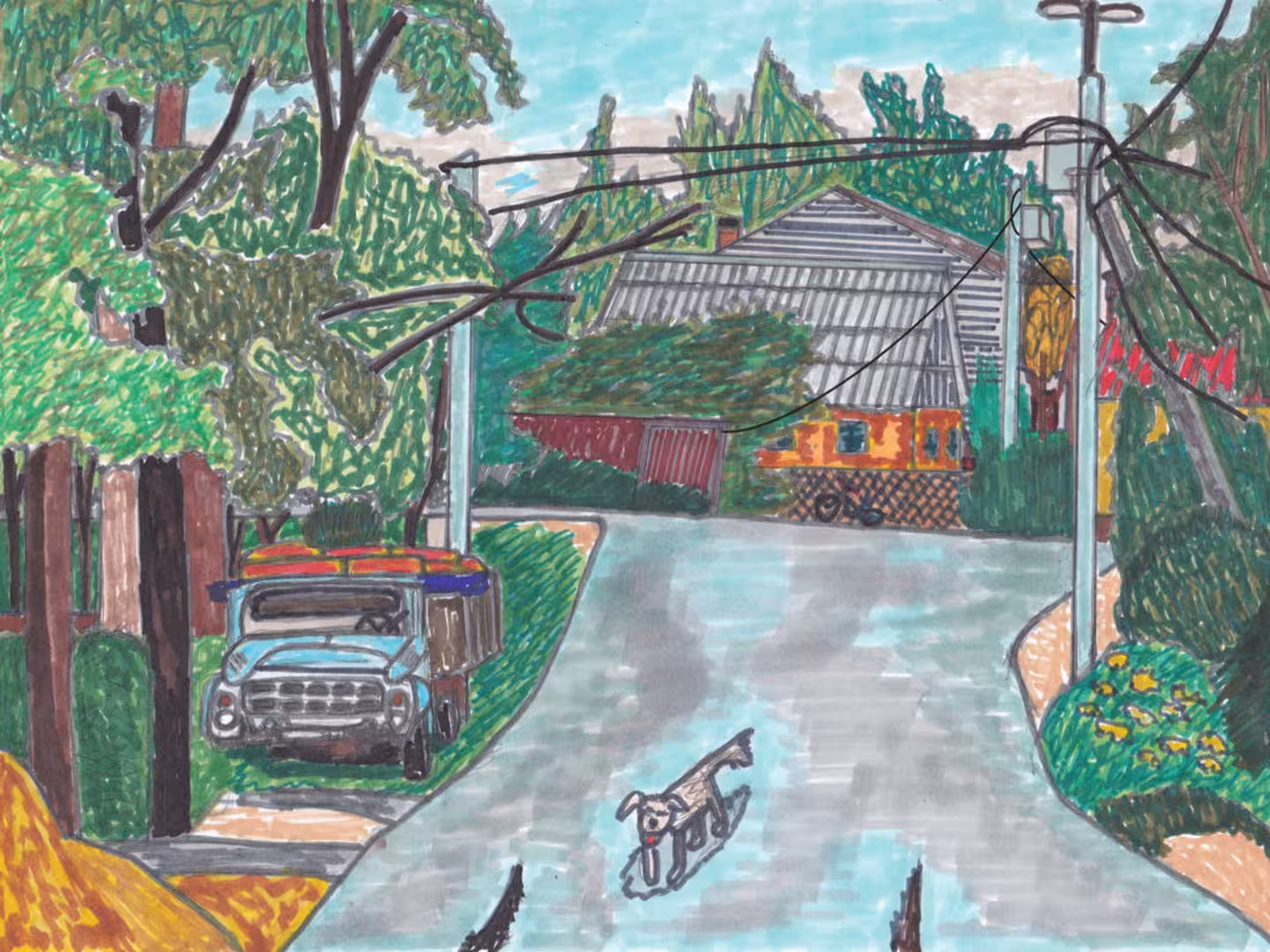 _lane_masters__by_warikoze_dg0p65q.jpg