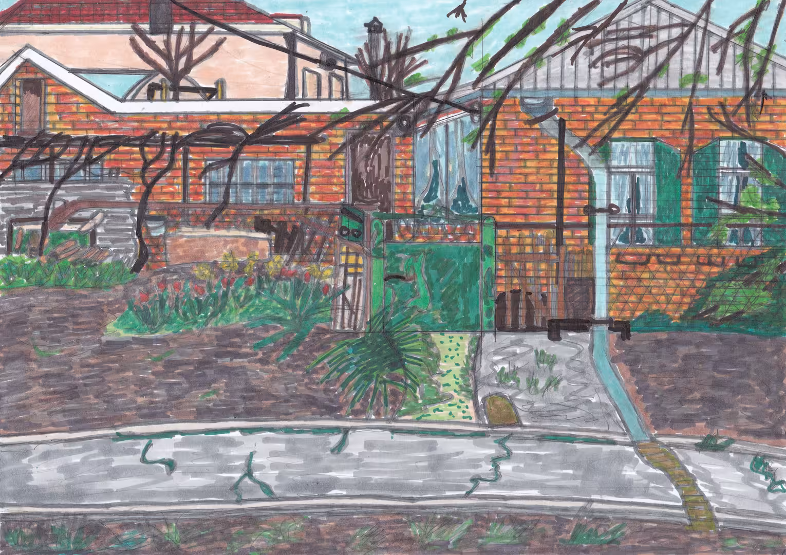 _garden_of_the_first_fresh__by_warikoze_dg1p4b3.jpg