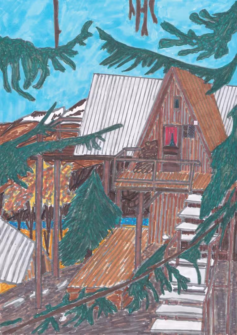 _the_forester_s_gatehouse__by_warikoze_dg41cwa.jpg