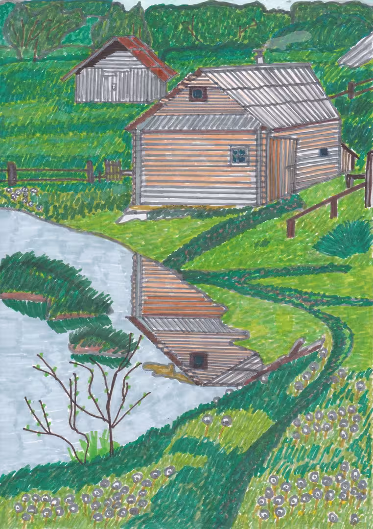 _the_county_idyll__by_warikoze_dg6yd9w-1.jpg