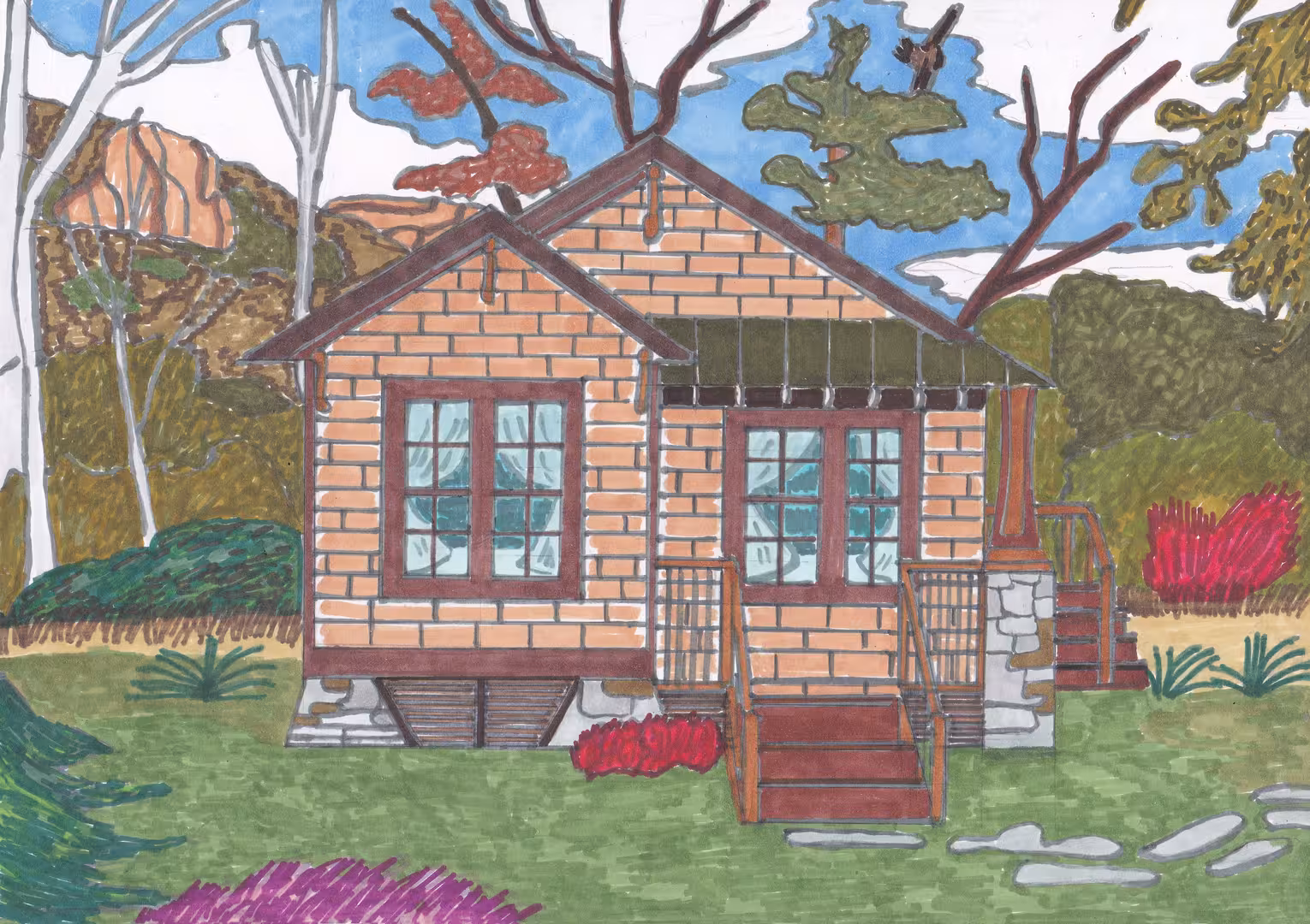 _the_mountain_park_cottage__by_warikoze_dg75ka0-1.jpg
