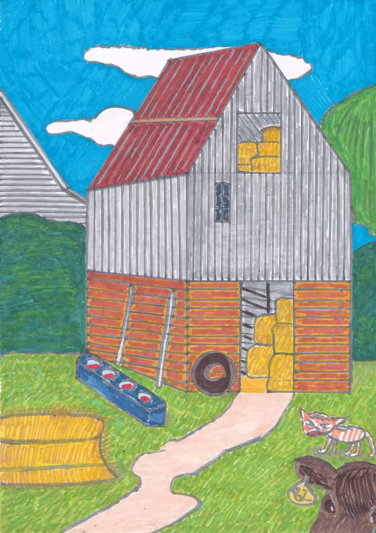 _the_american_barn__by_warikoze_dg96t2g-1.jpg