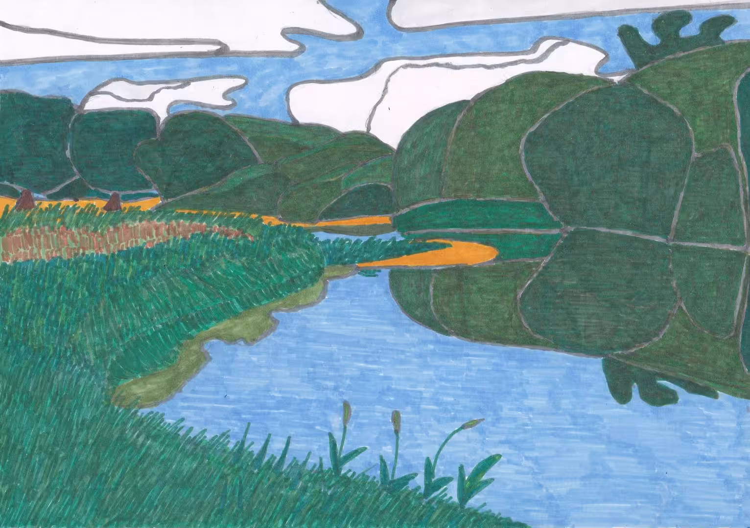 _the_quiet_backwater__by_warikoze_dgakeef-1.jpg
