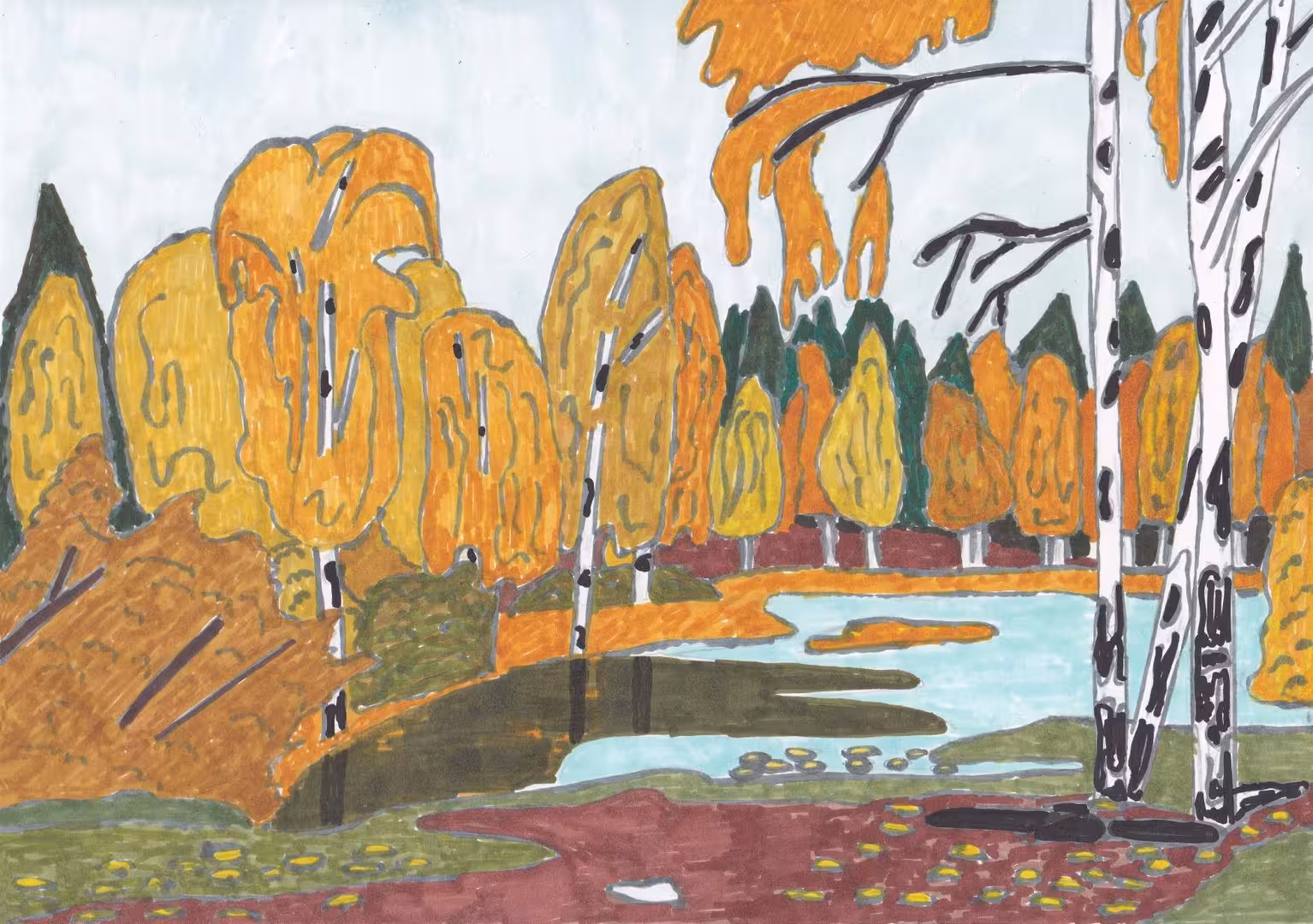 _very_autumn__by_warikoze_dgcz15v-1.jpg