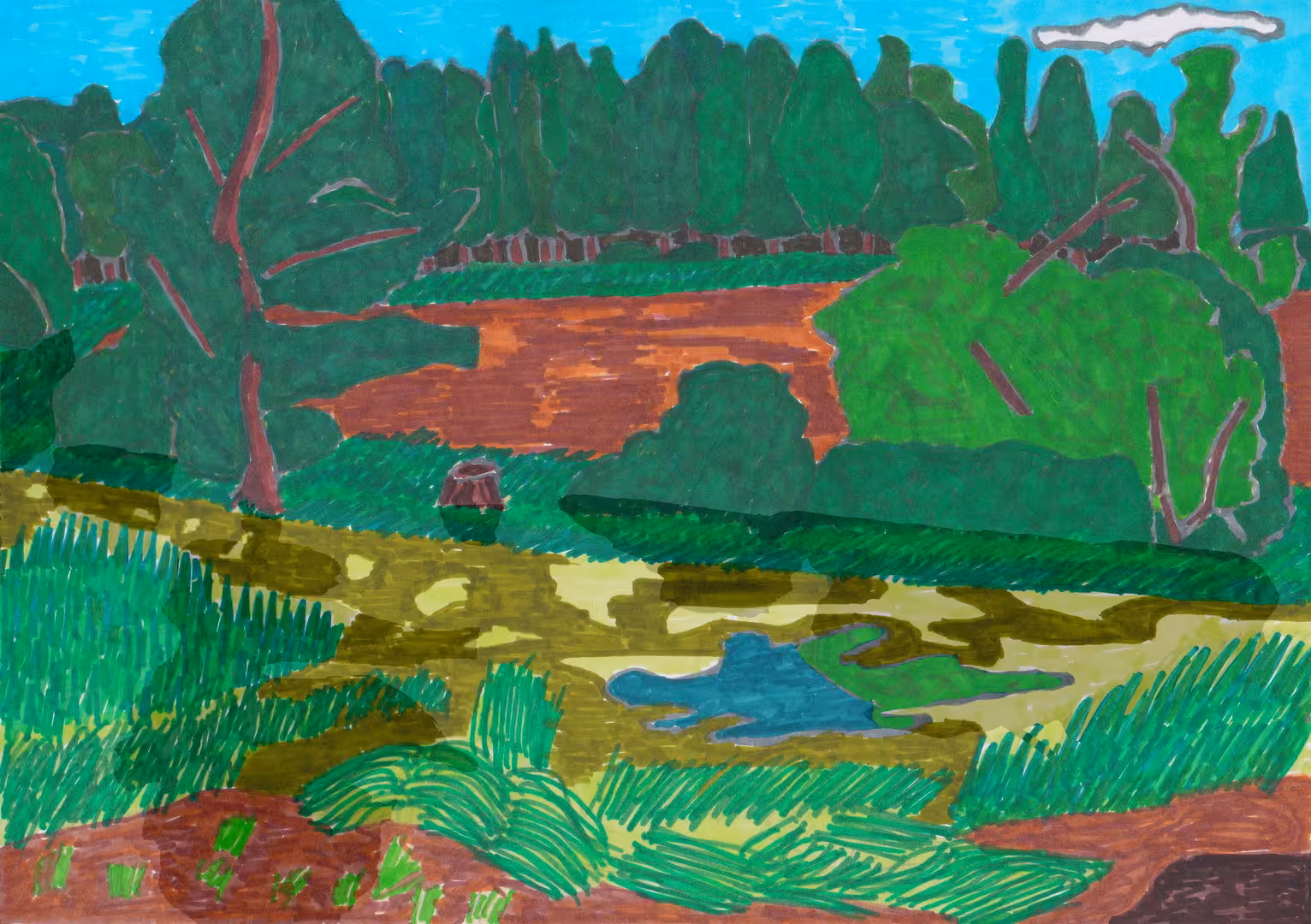 _the_plowed_field__by_warikoze_dgcn2tk-1.jpg