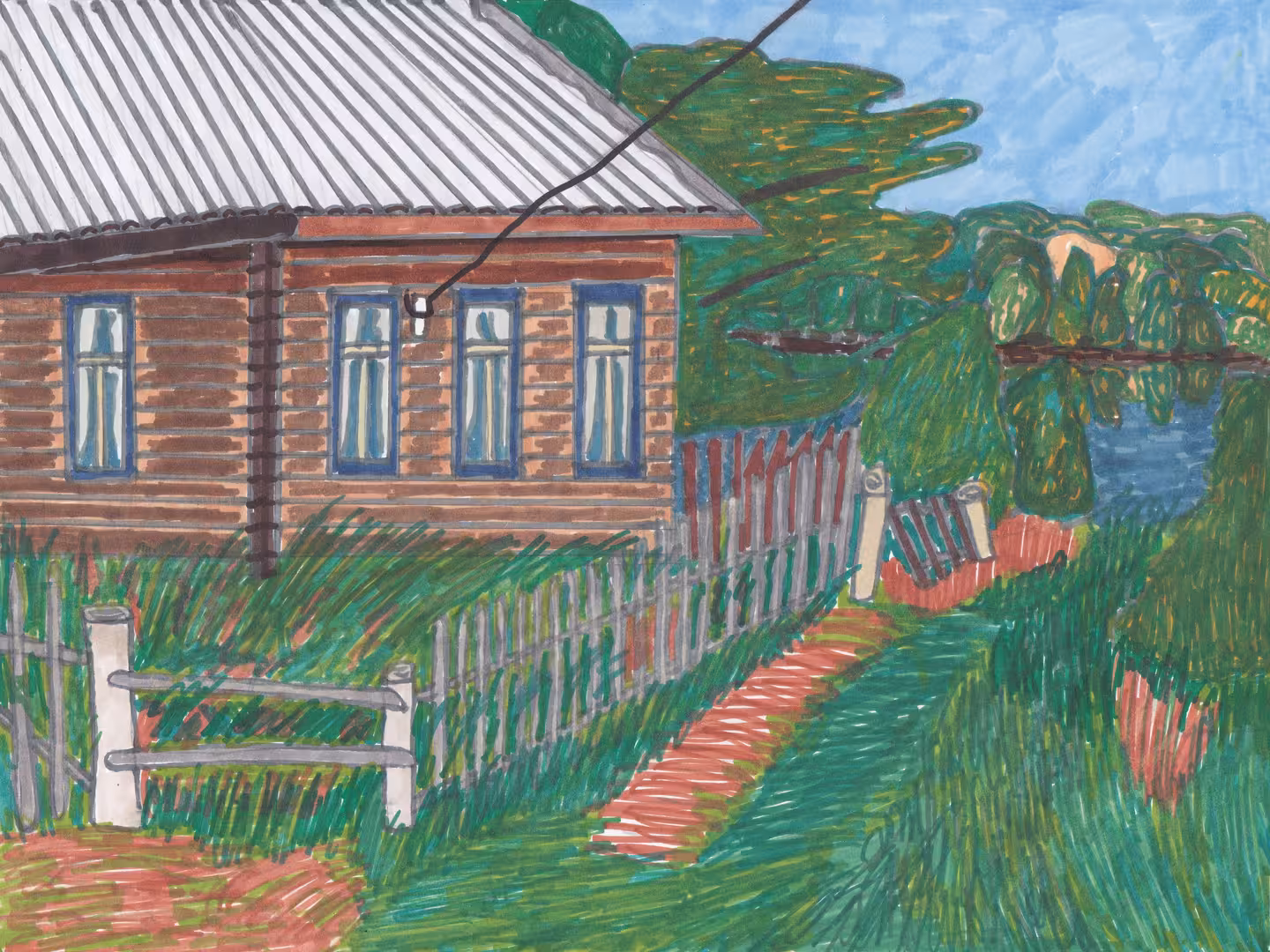 _the_windows_for_outside__by_warikoze_dgi0370-1.jpg