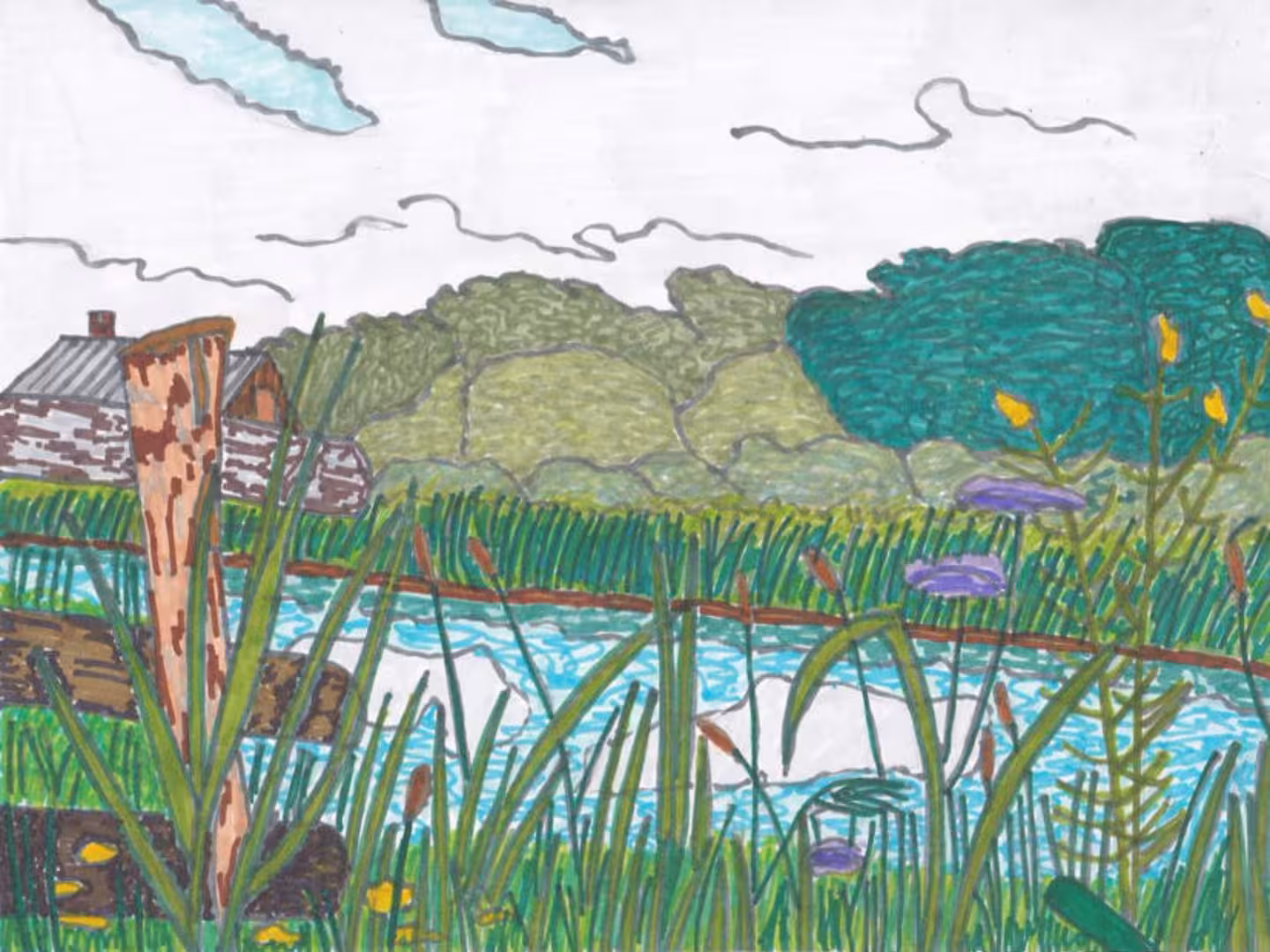 _feed_culture_field__by_warikoze_dgkcfv3.jpg