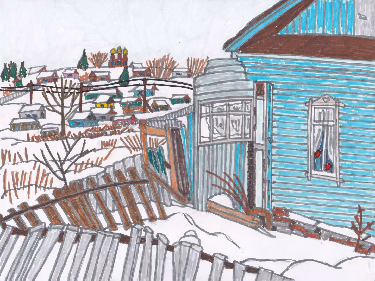 _the_grace_of_coldness__by_warikoze_dgkvkf5.jpg