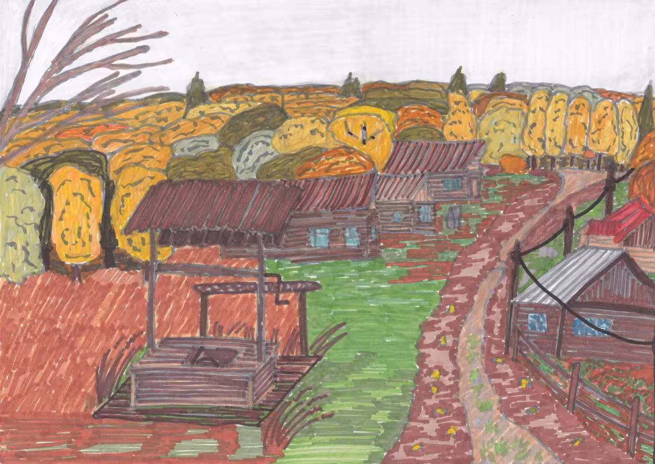 _the_region_of_ancestors__by_warikoze_dglkhlg.jpg