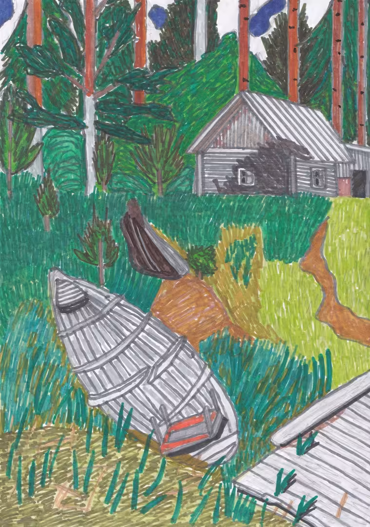 _the_fisherman_s_shack__by_warikoze_dgn81sl.jpg