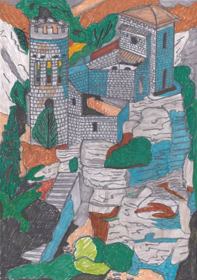 _still_be_majestic__by_warikoze_dgovpg1.jpg