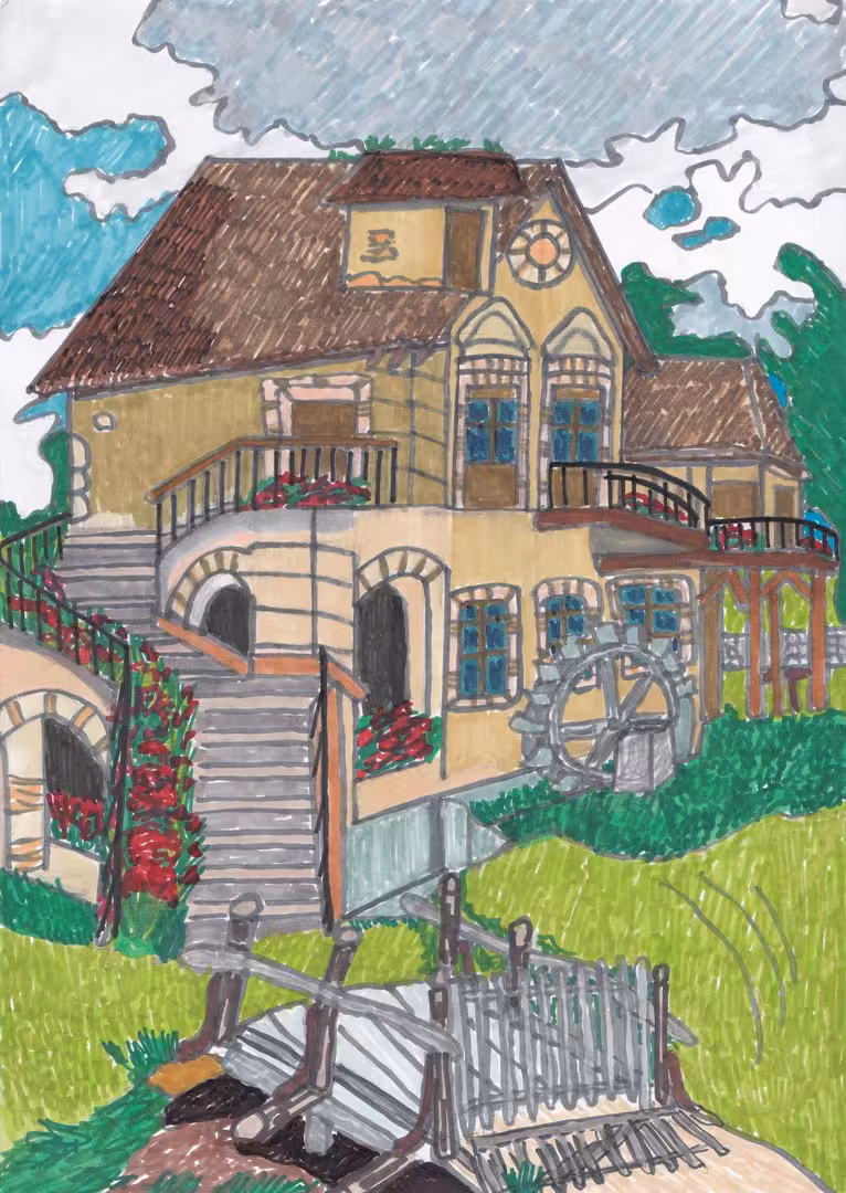 _the_villager_s_real_estate__by_warikoze_dgo5gjq.jpg