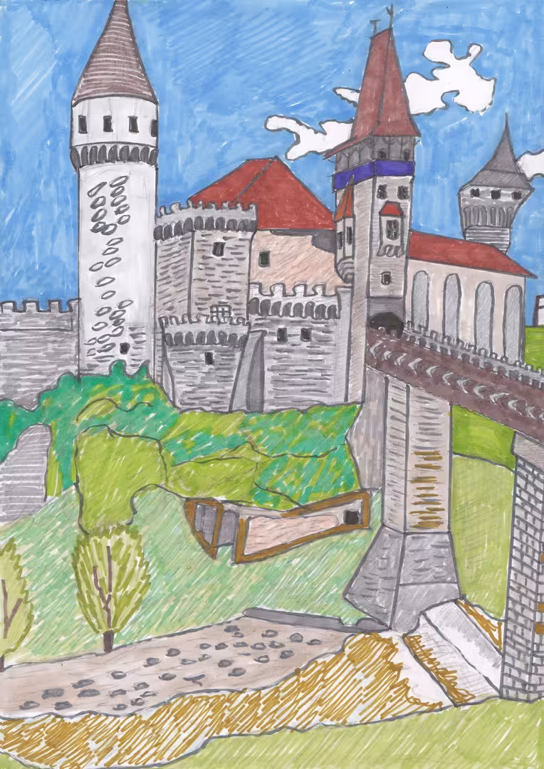 _the_unapproachable_castle__by_warikoze_dgrd841.jpg