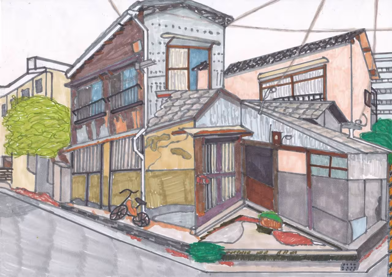 _the_living_address_of_a_sensei__by_warikoze_dgwhl58.jpg