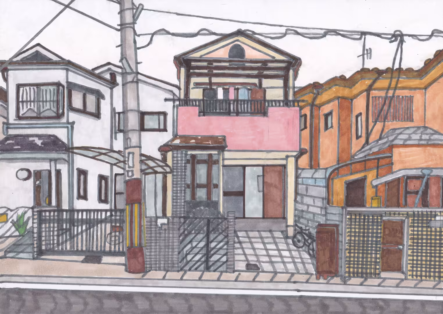 _the_secured_neighborhood__by_warikoze_dh03tbr-2.jpg