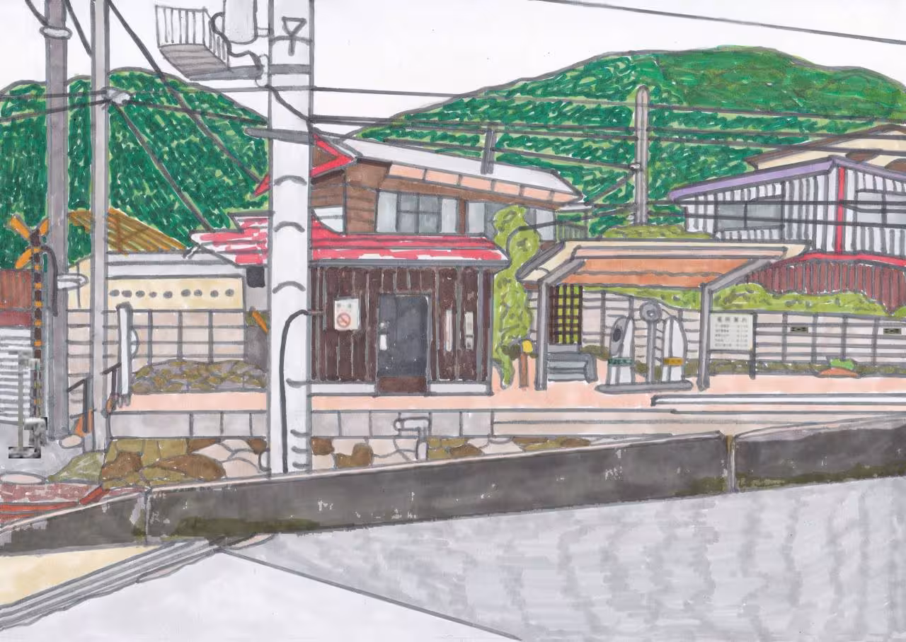 _the_final_railroad_station__by_warikoze_dh7tgjg.jpg
