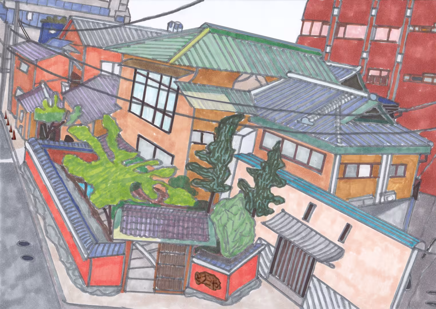 the_spa_ryokan__dougoya___by_warikoze_dhnui4h-1.jpg