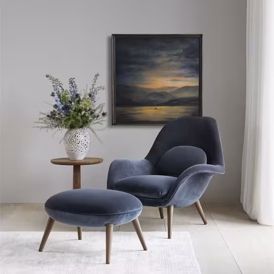 в интерьере.jpg