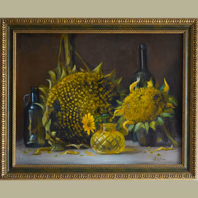 подсолнухи 2.jpg
