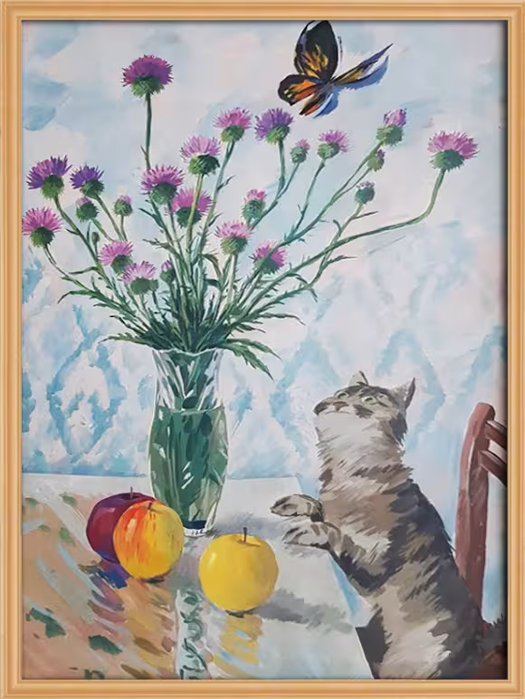 Бабочка .png