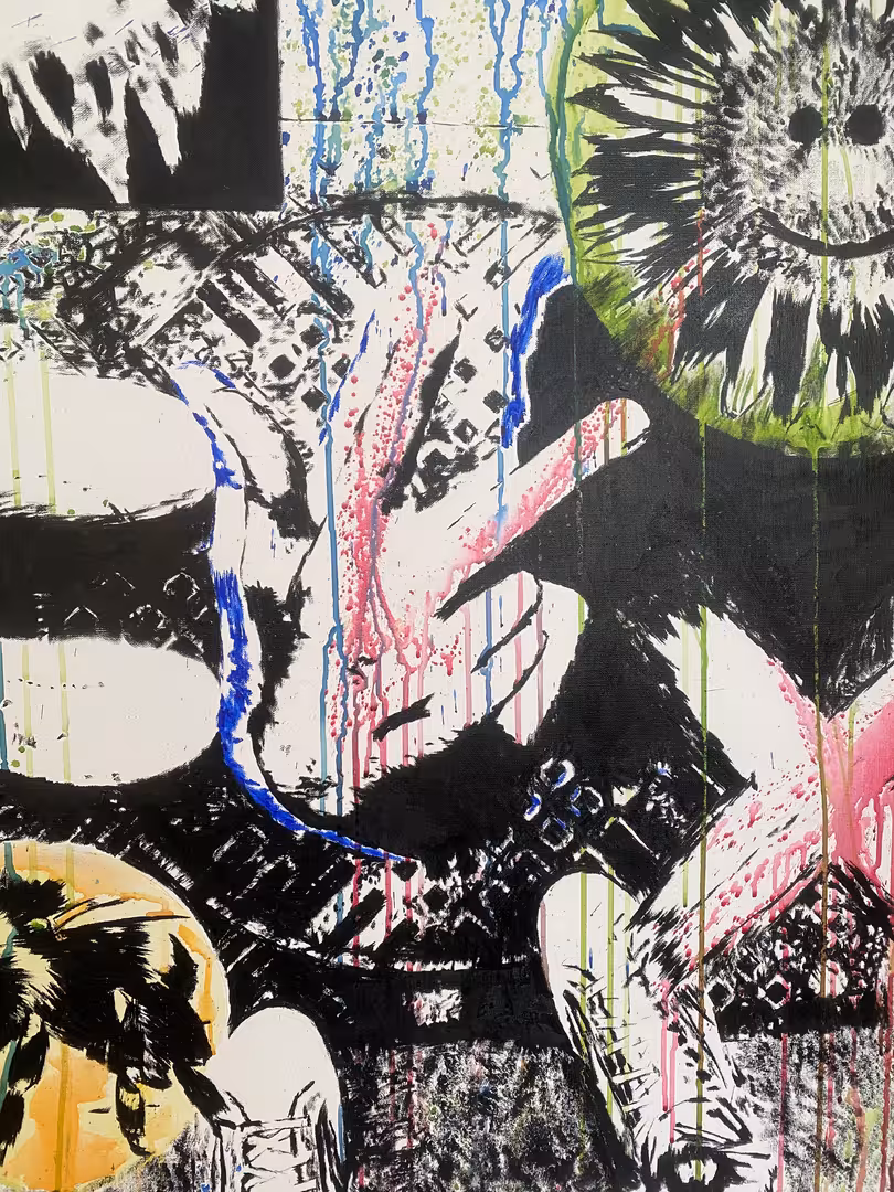 IMG_0254.jpeg