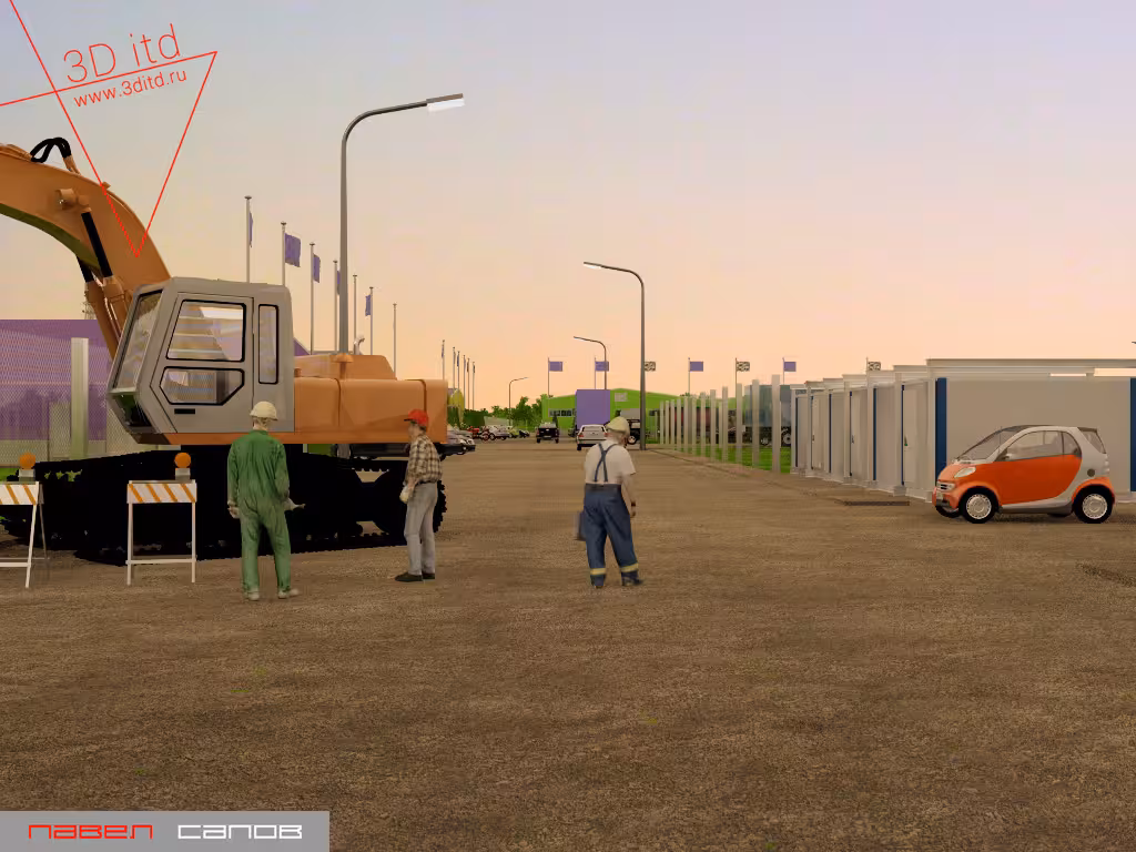 агрокомлекс multicolor farms 02a.jpg
