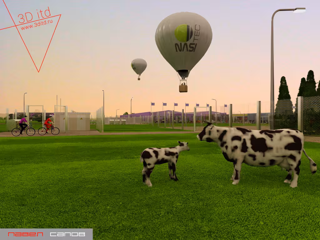 агрокомлекс multicolor farms 03d.jpg