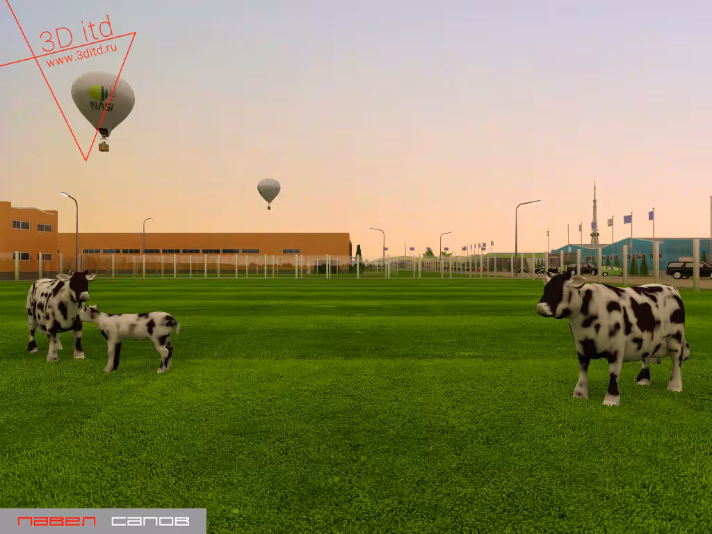 агрокомлекс multicolor farms 04a.jpg
