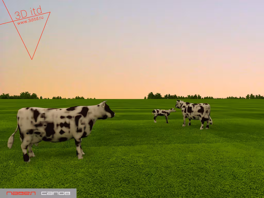 агрокомлекс multicolor farms 05a.jpg