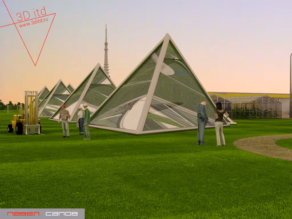 агрокомлекс multicolor farms 06d.jpg