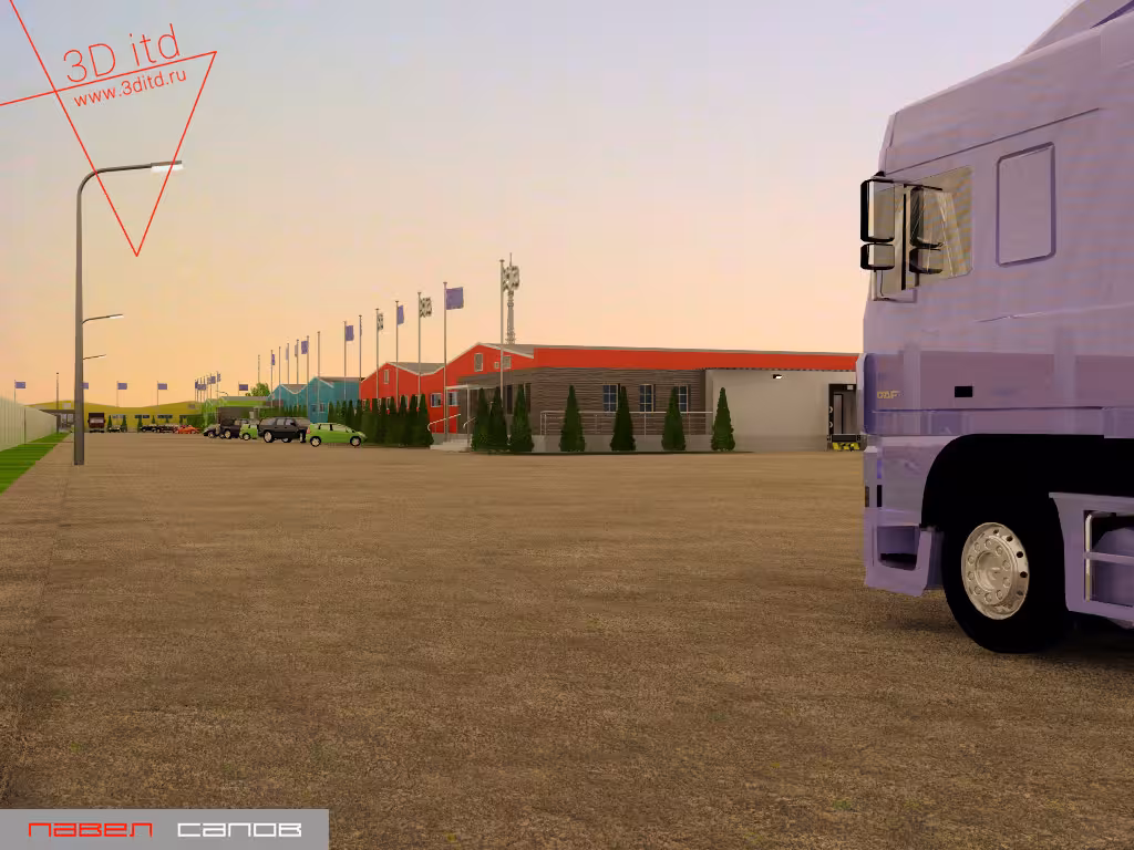 агрокомлекс multicolor farms 07a.jpg