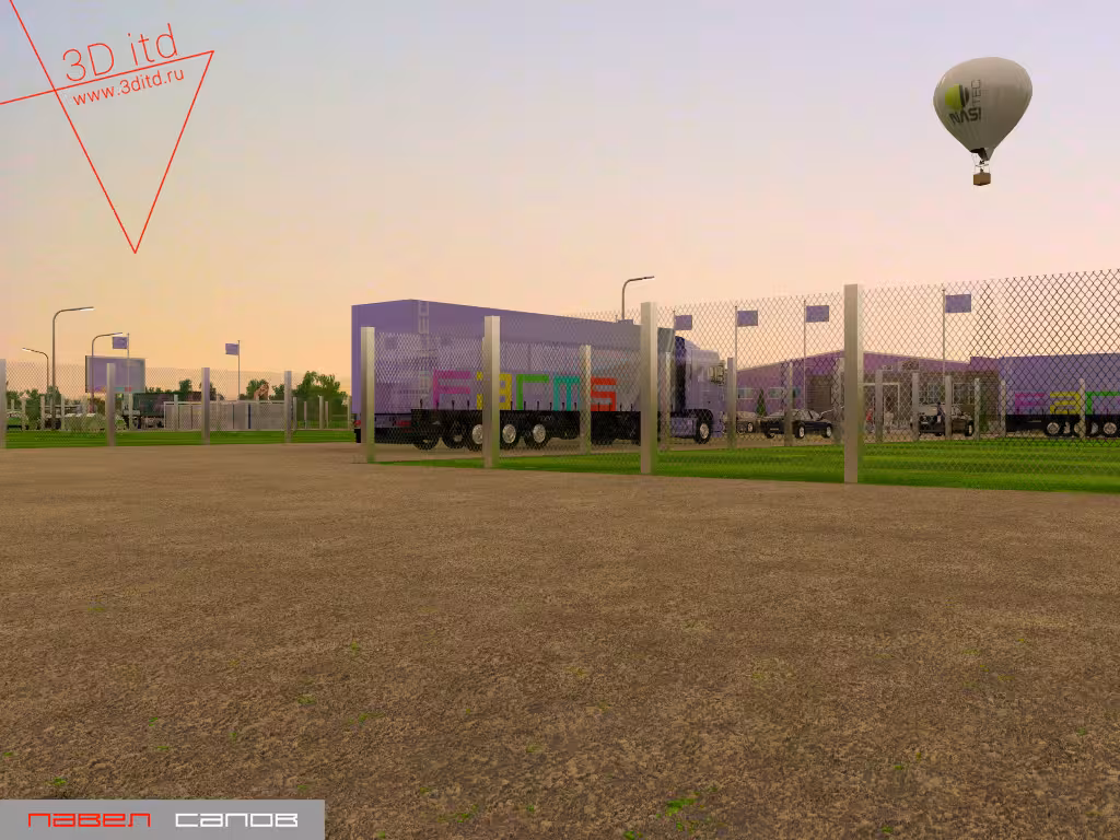 агрокомлекс multicolor farms 09a.jpg