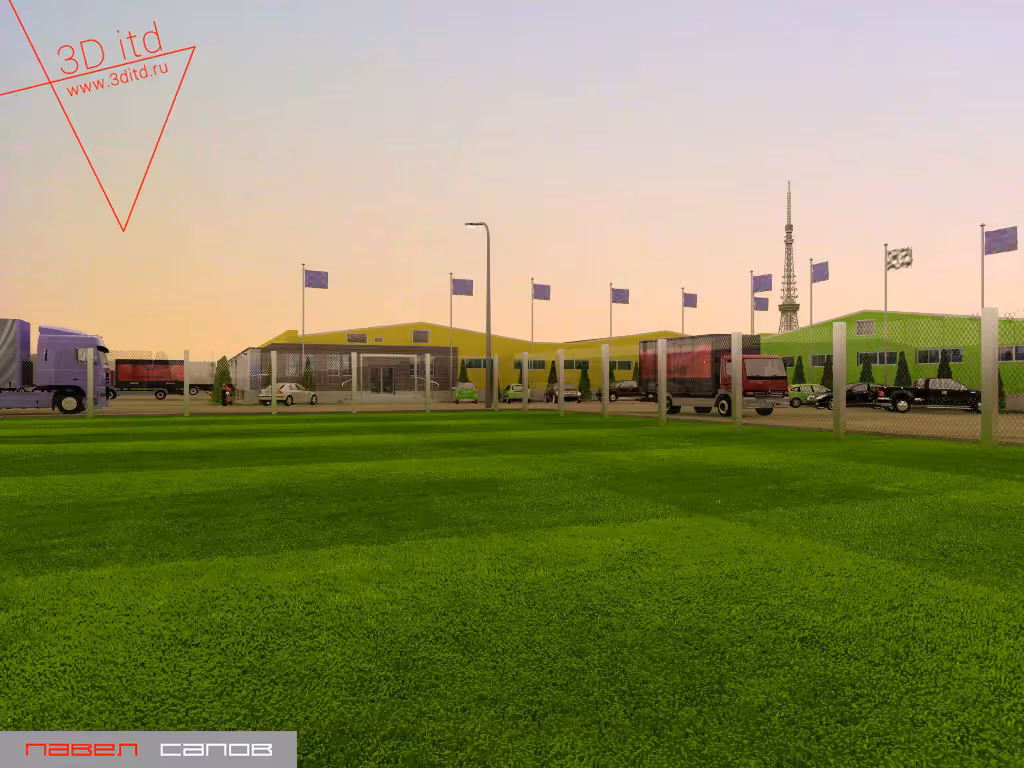 агрокомлекс multicolor farms 10a.jpg