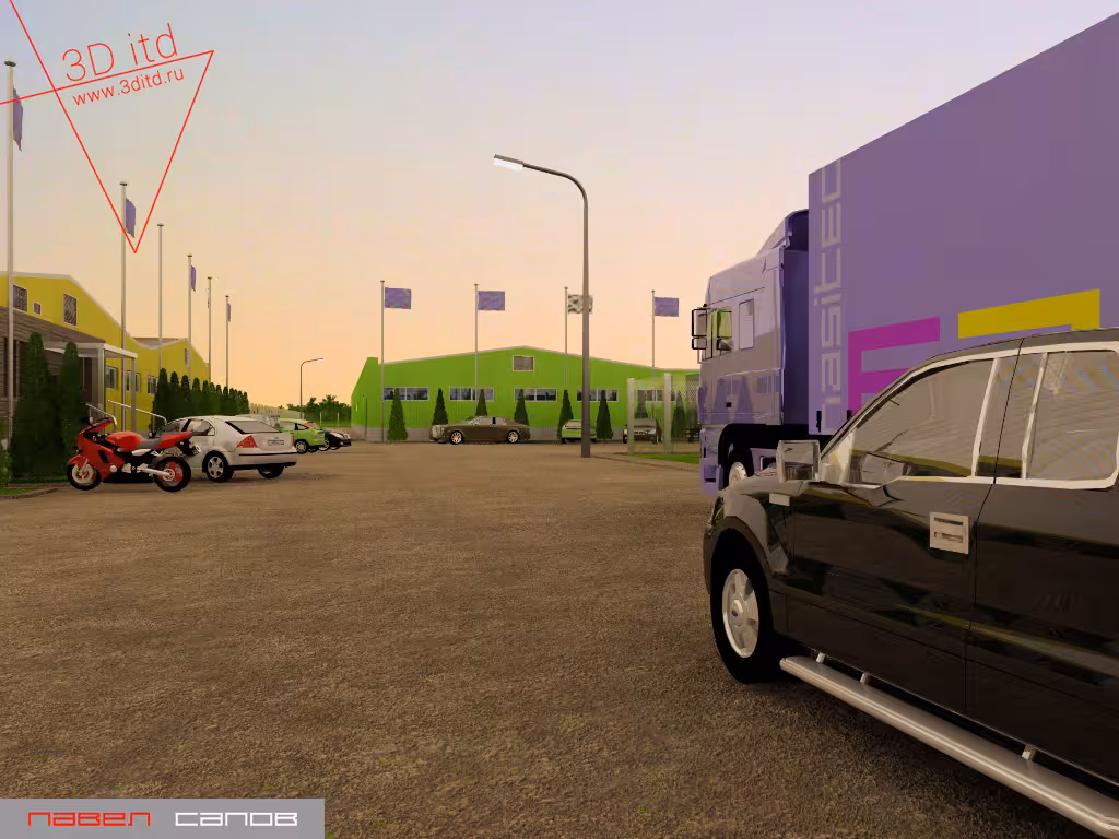агрокомлекс multicolor farms 11a.jpg