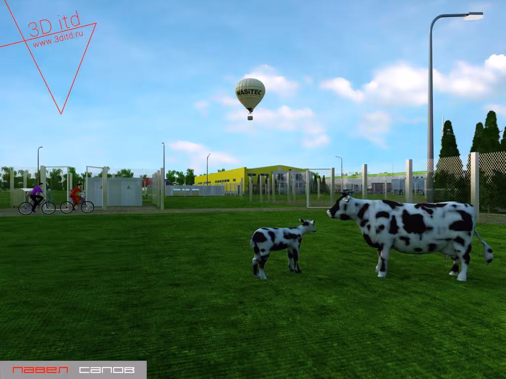 агрокомлекс multicolor farms 13d.jpg