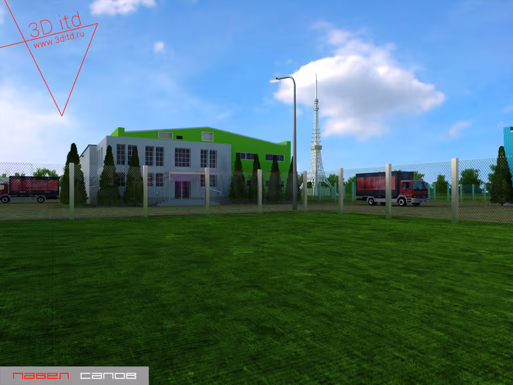 агрокомлекс multicolor farms 14d.jpg