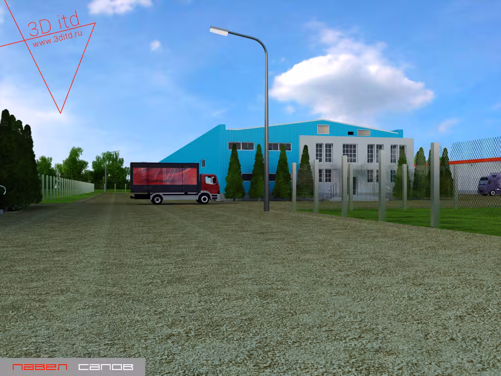 агрокомлекс multicolor farms 15d.jpg