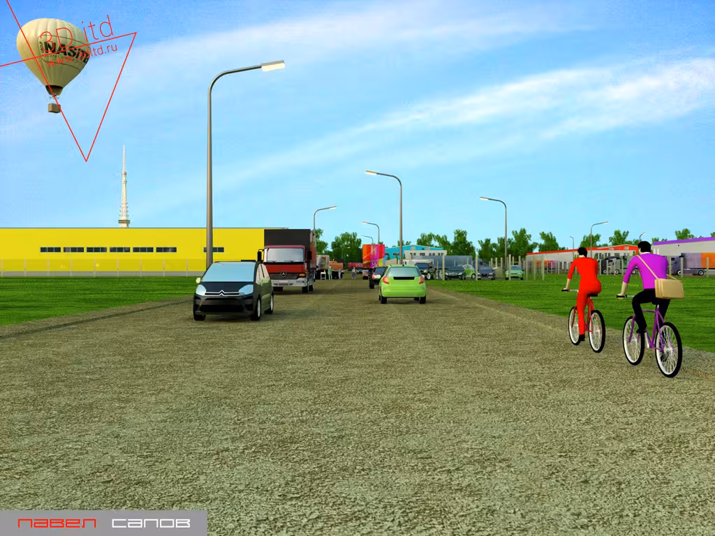 агрокомлекс multicolor farms 16d.jpg