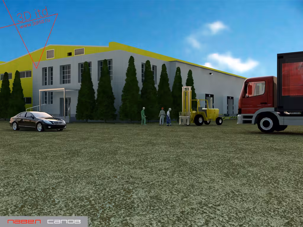 агрокомлекс multicolor farms 17d.jpg