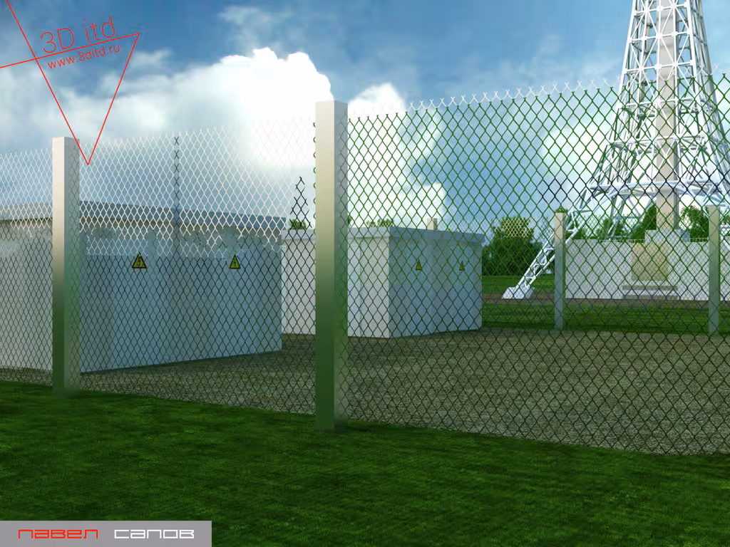 агрокомлекс multicolor farms 18d.jpg