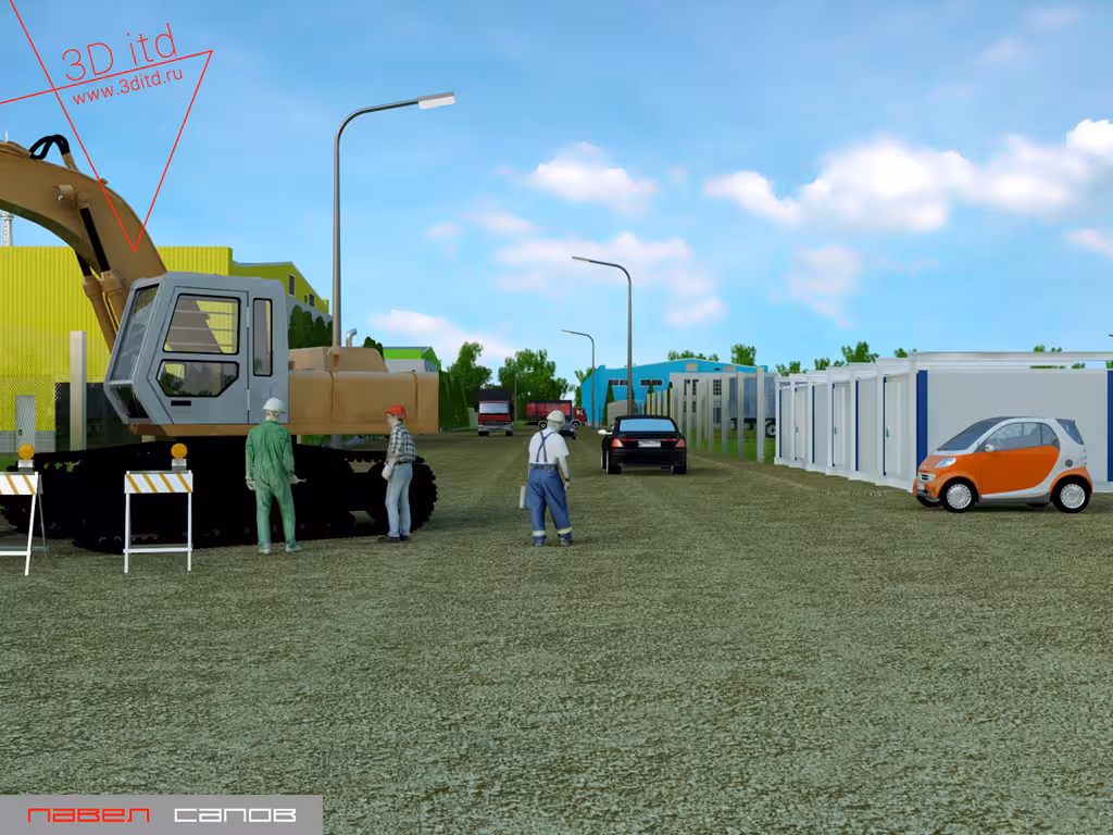 агрокомлекс multicolor farms 19d.jpg