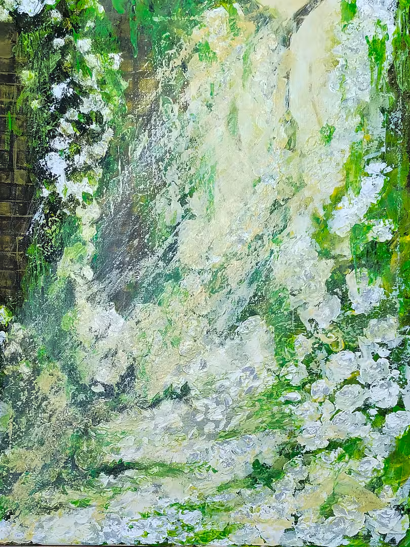 IMG20250618184016.png